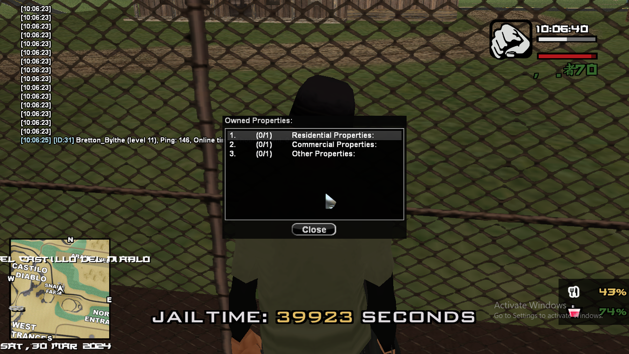 Screenshot-19.png