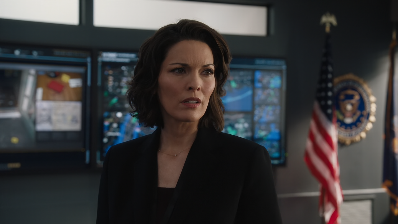 FBI.S04E15.Scar.Tissue.1080p.10bit.AMZN.WEB-DL.DDP5.1.HEVC-Vyndros.mkv_snapshot_04.02_[2022.03.25_04