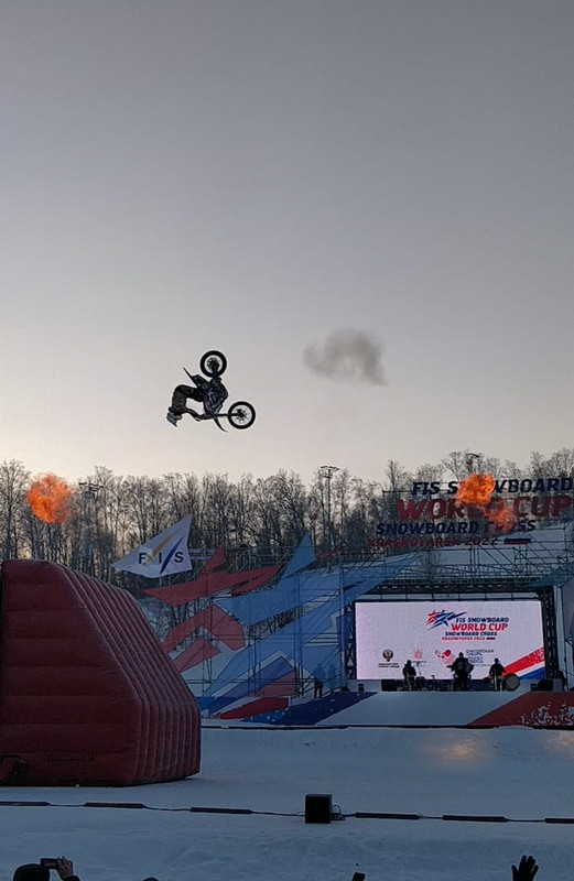 Screenshot_20220107-160928