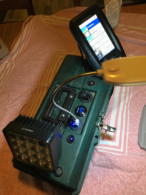 762CC3A9-AA9F-4228-BCAC-37A74D2761B9