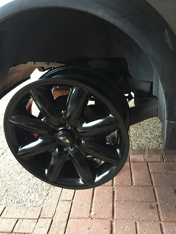 A39D51DA-24EA-4988-9DA0-0DBF4D7BF435