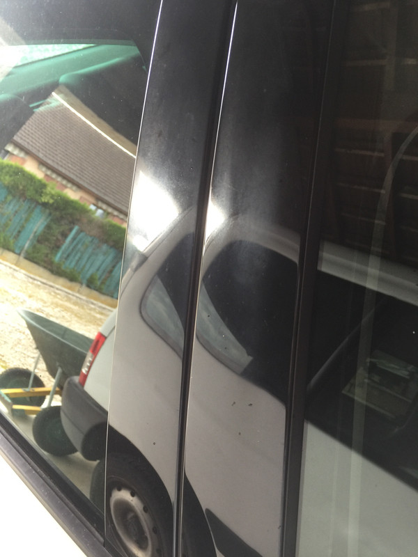 C8B86D36-9486-4B1B-8E4C-3CB6CEE72C5B