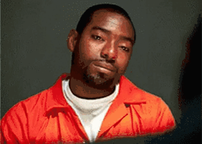 the-wire-wee-bey-brice-orange-shirt-51kswfsx4bk7gyv4.gif