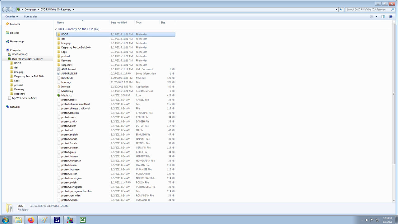 33f(Dell Data Safe 1 of 4)