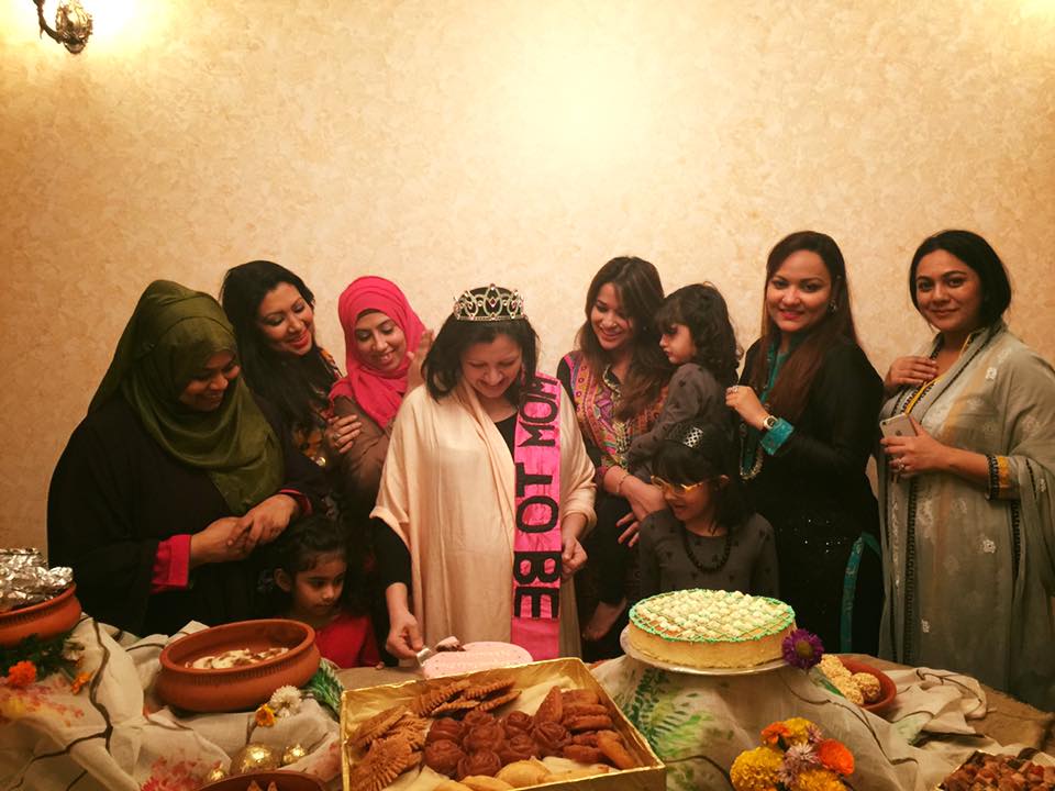 12572951 10154435857699881 398915534709770992 n