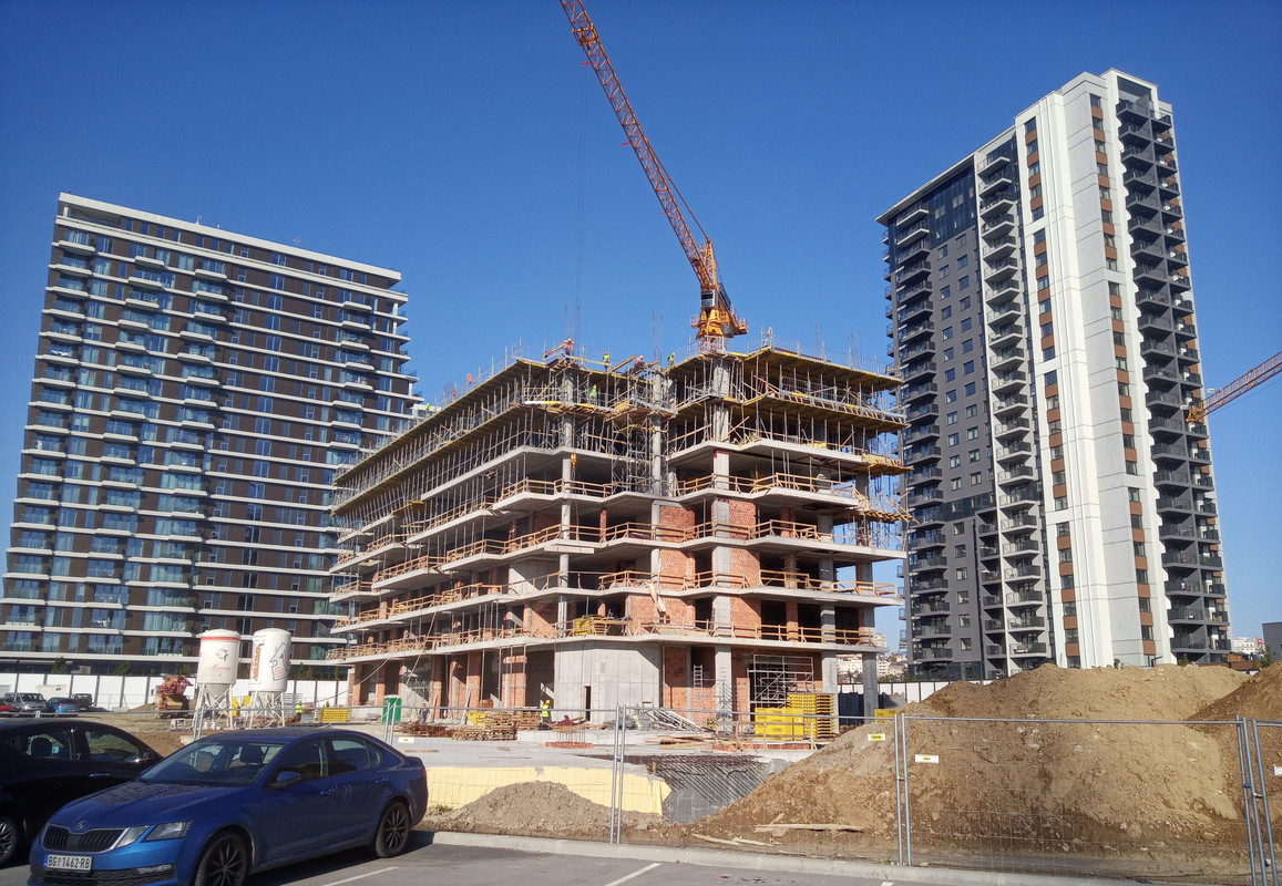 20201020_145743(1) - Copy