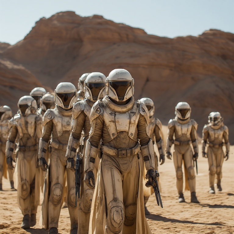 the-Twelve-Lords-of-Kobol-the-35