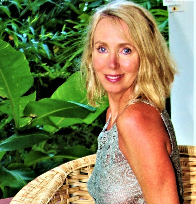 Negril Bod Squad 27 - Copy (4) - Copy