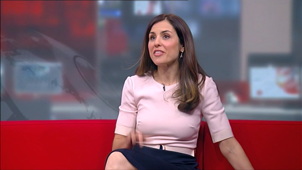 05.05 - 18.30.00 - BBC London News. The latest news, sport and weathe....ts_snapshot_25.42.333