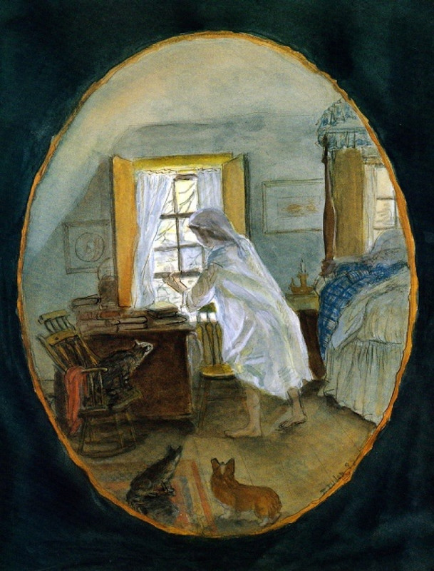 14