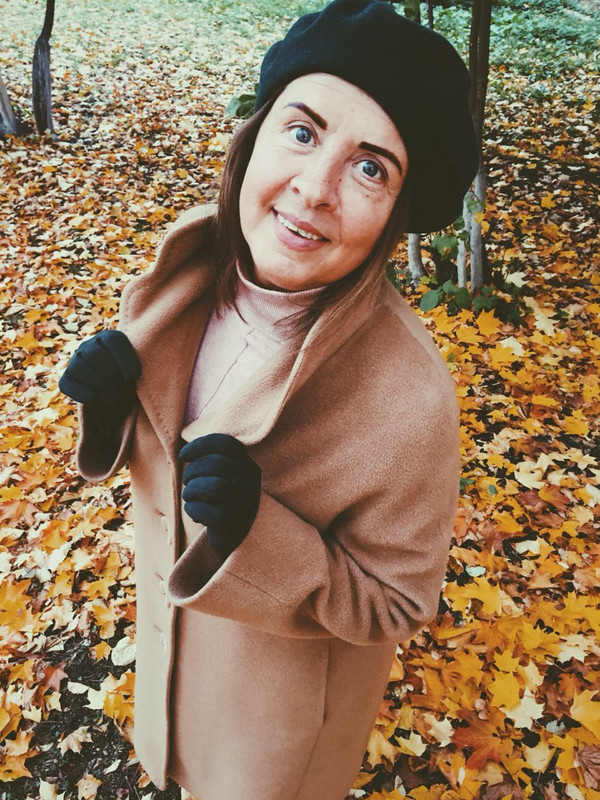 D4DACC82-B47F-45E9-A4EE-8698B1CD67A1