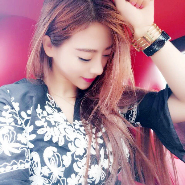 影视截图