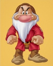 grumpy_5_poster-r6e8add6a2cb041ef86407dd1fbfce0b