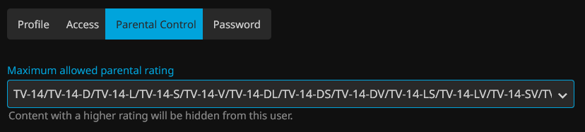 [Image: Screenshot-2024-11-27-072207.png]