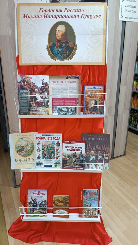 IMG-20250917-WA0021_edit_59272436318558