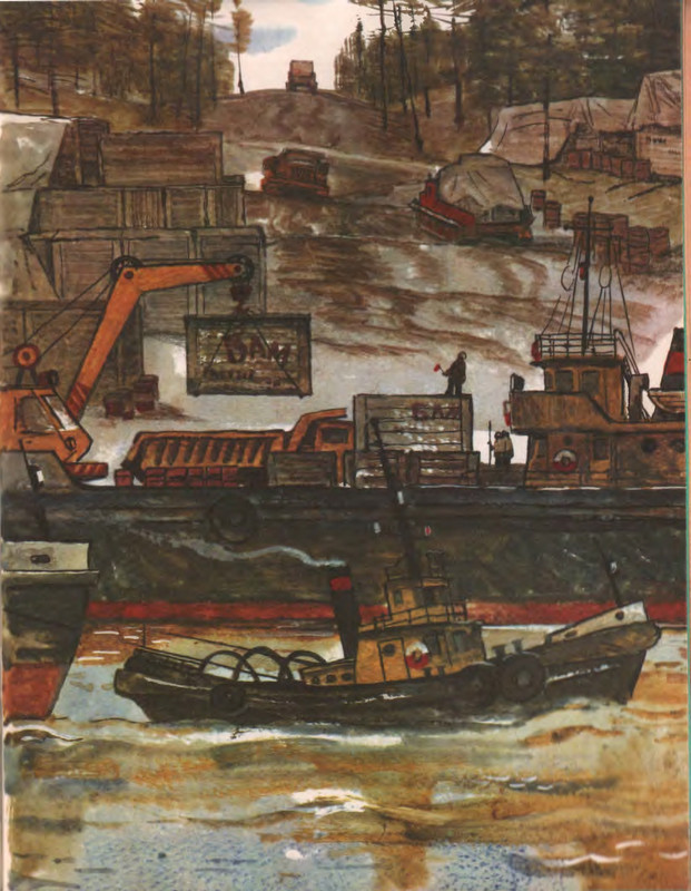 Ivanov-Sergej-Sredi-ogromnoj-tajgi-603912-page-0030