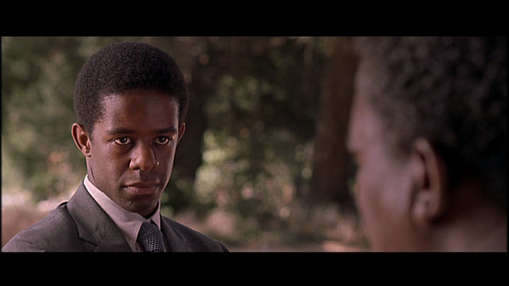 vlcsnap-2018-11-17-17h51m03s635