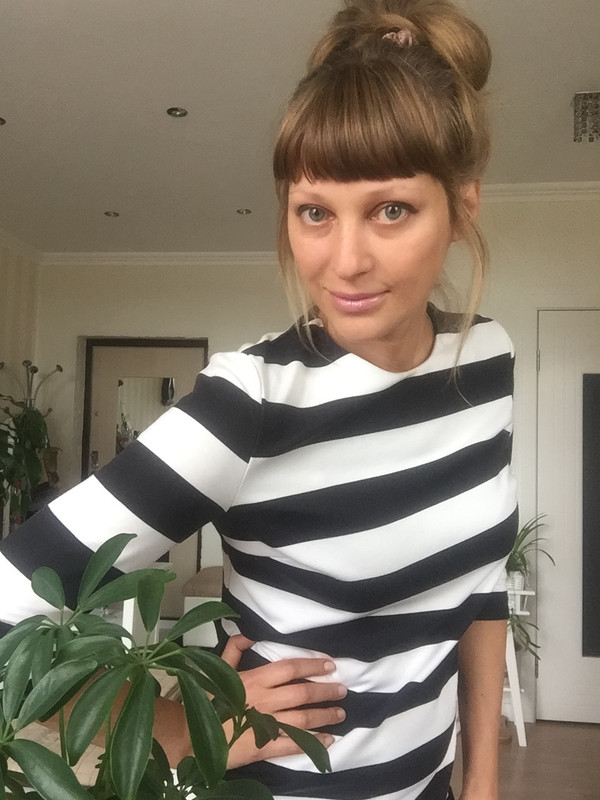 69A6EB5B-1C71-4CB3-BA97-20DE2251C544