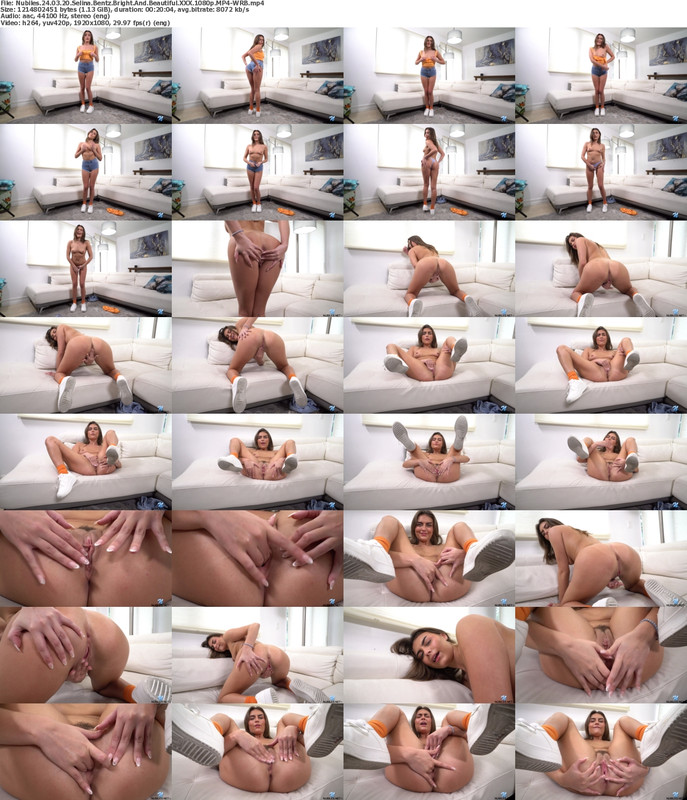 20032024151846screenshot