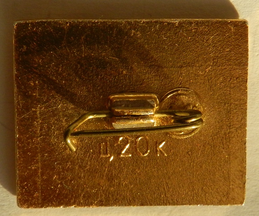 Ленин (2)