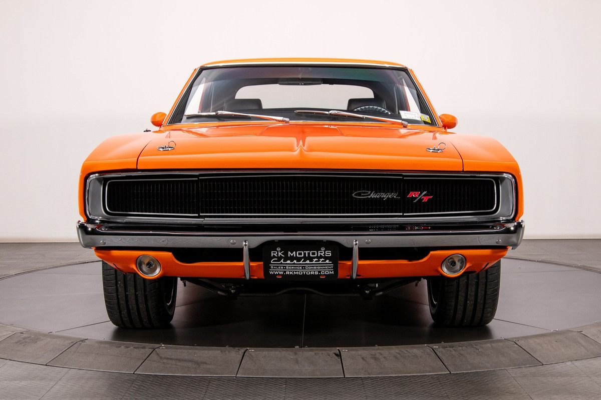 F7EC09F0-3755-40AE-8340-86A8729B0481