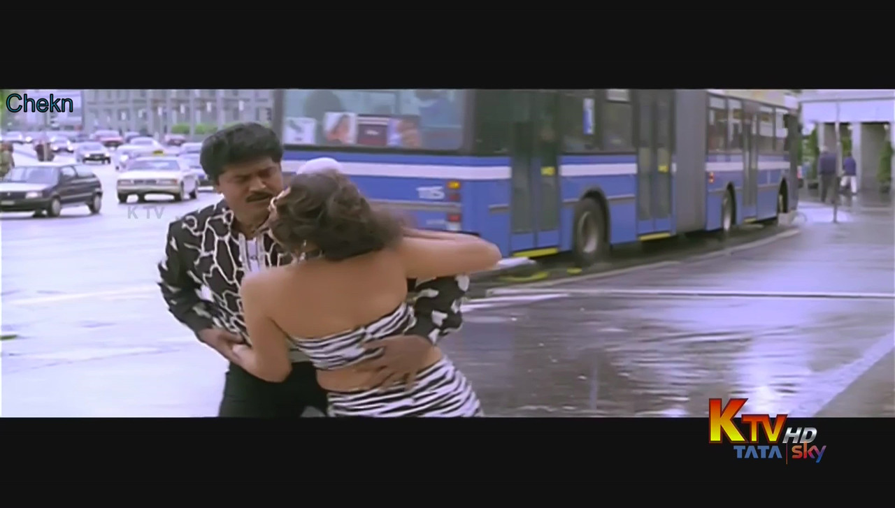 vlcsnap-2020-09-19-10h03m39s579