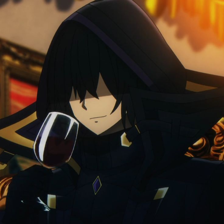 CID