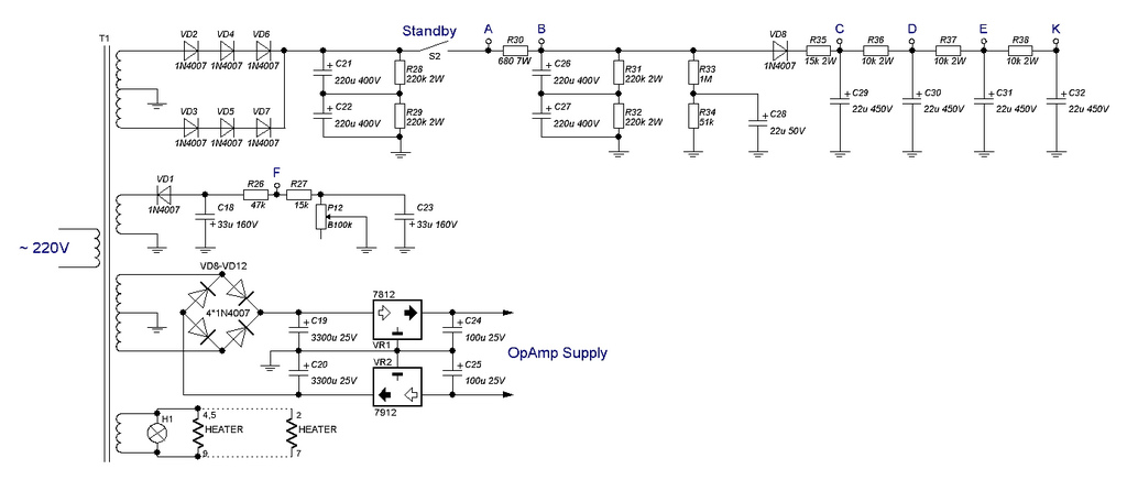 3287958185_6882aea6b1_b (1)