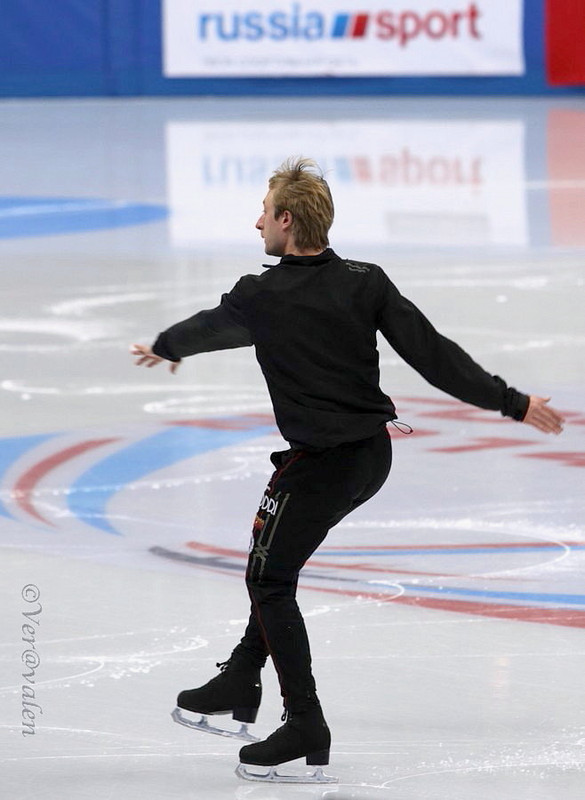 Plushenko 2014 (66)