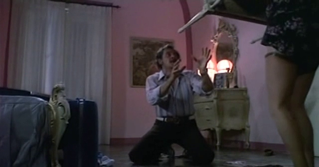 vlcsnap-2017-12-05-23h05m22s100