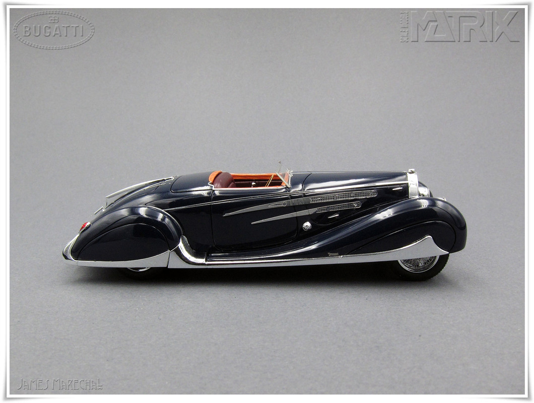 Bugatti 57C Vanvooren 57808 (4) Mx
