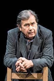 25849e426f22faba23b425f4c618f9a14147b087-m