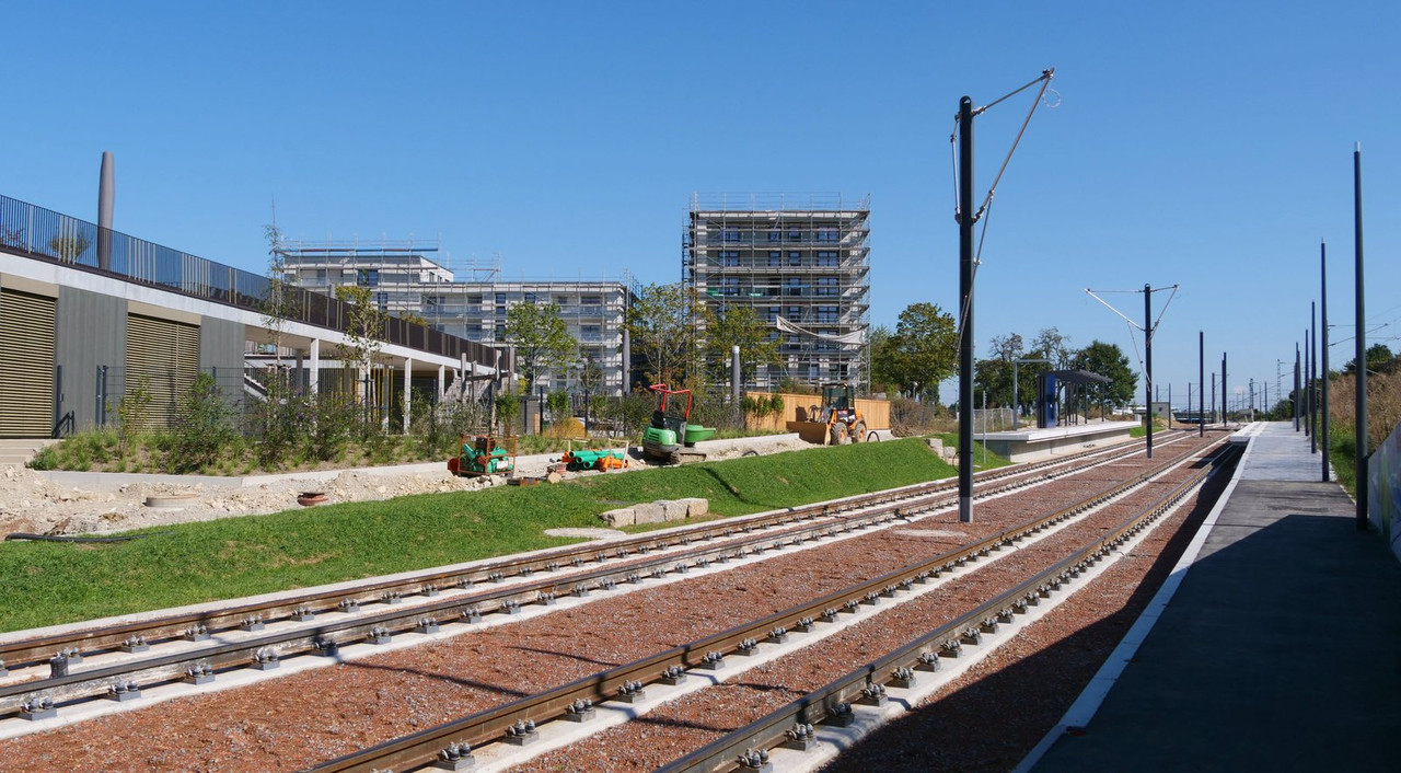 [Bild: 210924-143704-1b.jpg]
