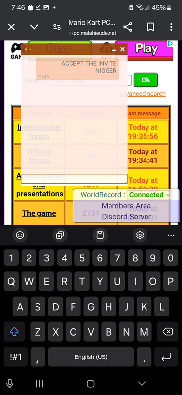 https://i.postimg.cc/rsZncVSx/Screenshot-20250427-194612-Chrome.jpg