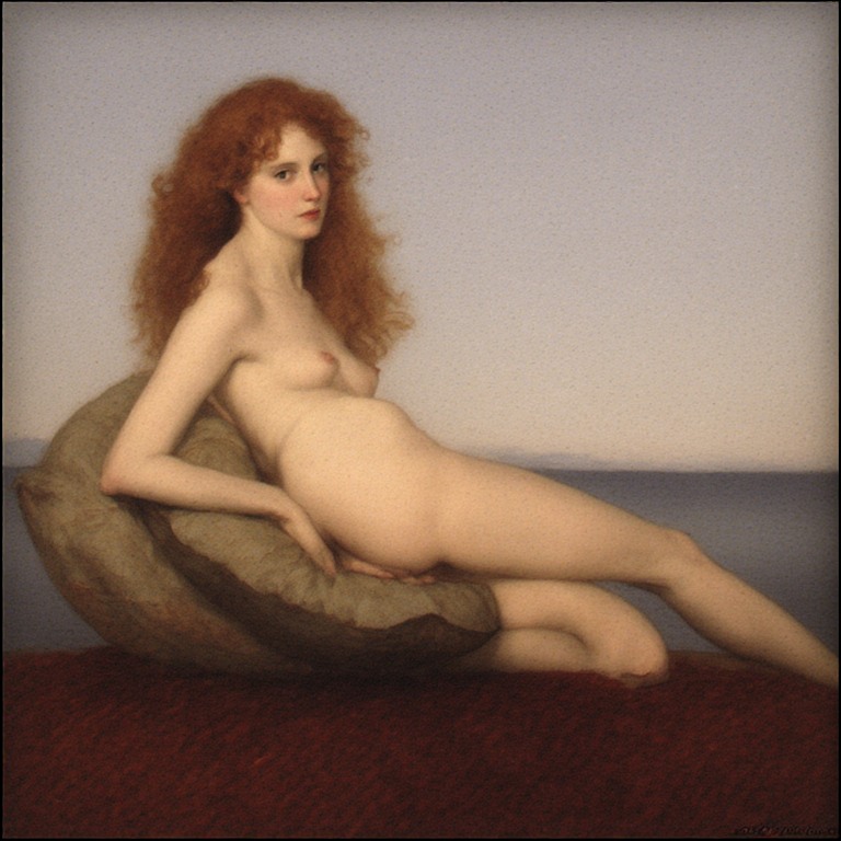 Lawrence-Alma-Tadema-FREE-IREL-(63)