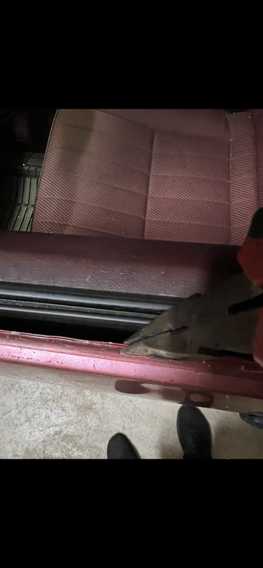 605CE1DC-A3D4-4CFE-87DA-9B43394B4E62