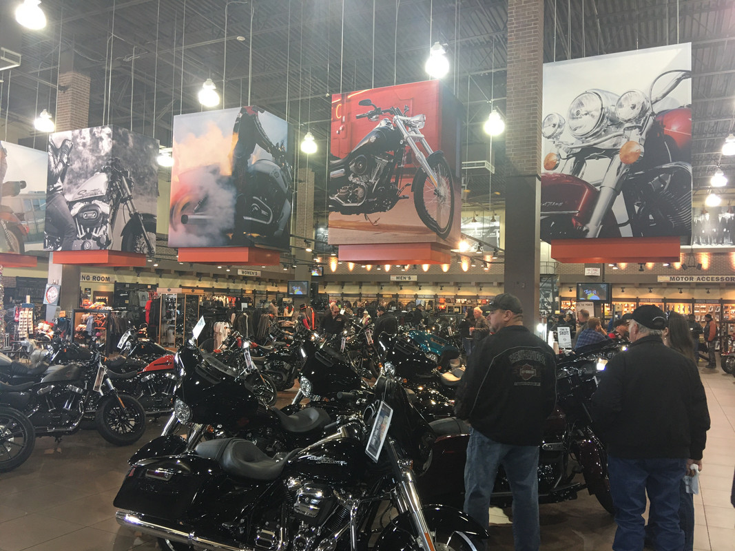 12ECE763-E6CD-40B4-AA94-66BC549B7BAC