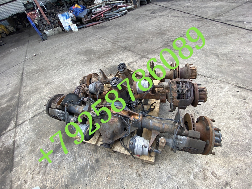 5ED058AA-9C8E-4DCD-8BA1-84AC8DCAADDE