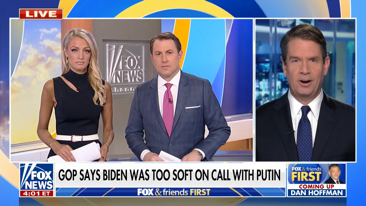 12.08 - 09.00.00 - Fox and Friends First. A precursor to Fox News's m....ts_snapshot_00.05.56.917