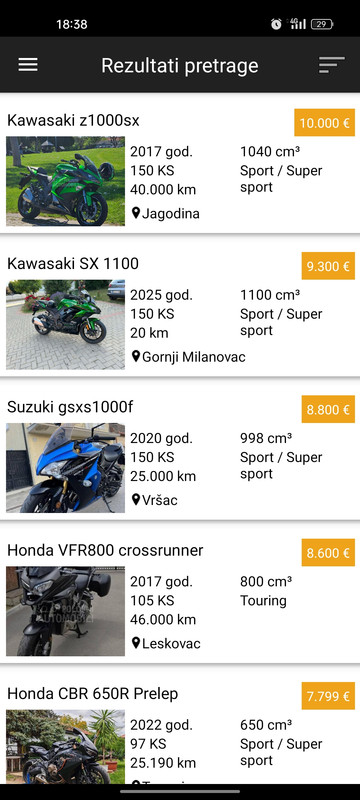 Screenshot-2026-02-21-18-38-22-13-da6181