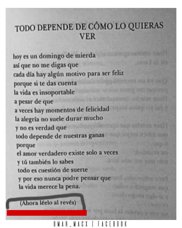 [Imagen: felicidd.jpg]