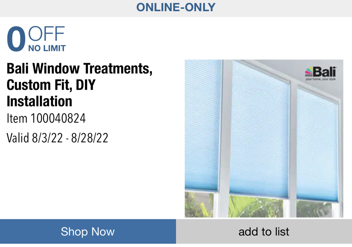 6A1C1E85-262A-42E7-851A-429E07899B55