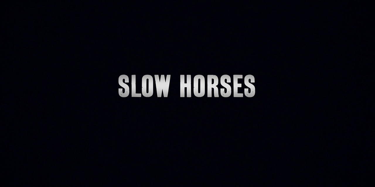 Movie cover image