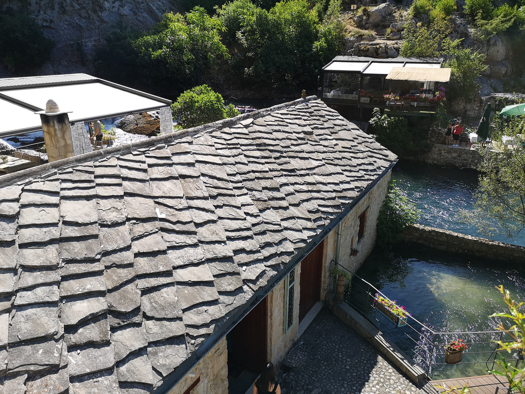 [Obrazek: IMG-20190805-095238.jpg]