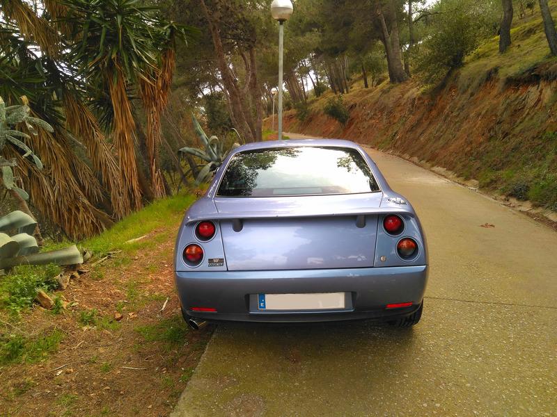 VENDO FIAT COUPE 16 V 1.8 Arxius-del-mobil-075