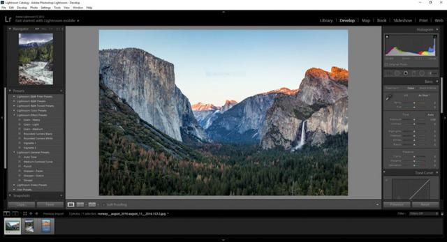 Adobe Lightroom Editing Photos Start to Finish (For Beginners) Adobe Lightroom Editing Photos Start to Finish (For Beginners)