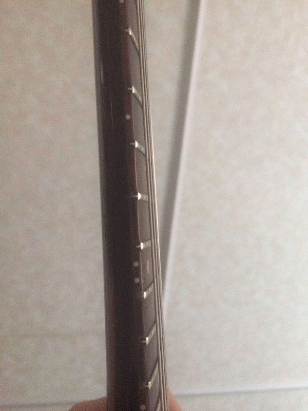 Washburn2