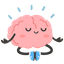 156