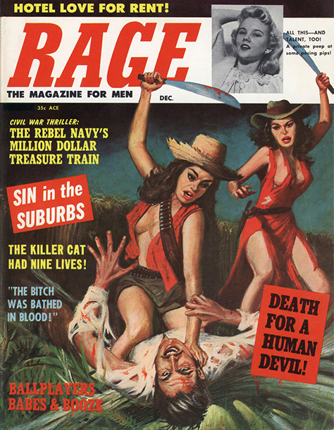 Rage-the-Magazine-for-Men.jpg