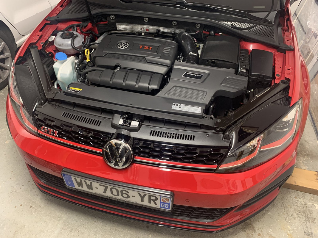 999BA347-D229-4F18-AD1A-5535731D92C6